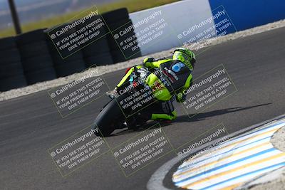 media/Oct-12-2025-CRA (Sun) [[e621380112]]/Races/Race 9/